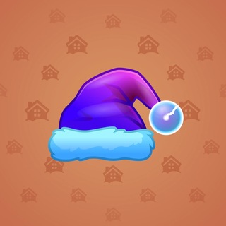 Santa Hat #69481