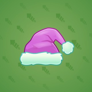 Santa Hat #69489