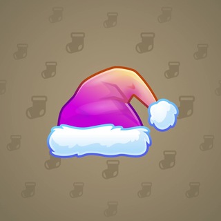 Santa Hat #69591