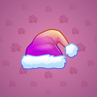 Santa Hat #69604