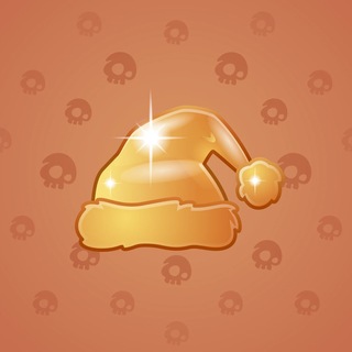 Santa Hat #69614