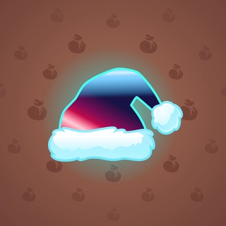 Santa Hat #69629