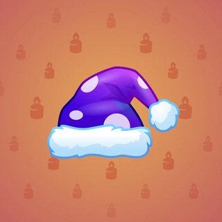 Santa Hat #69632