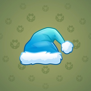 Santa Hat #69633