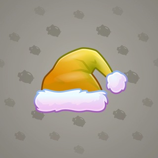 Santa Hat #69634