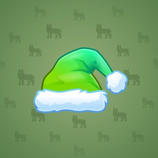 Santa Hat #69636