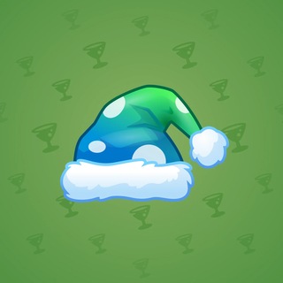Santa Hat #69638