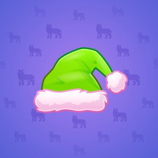 Santa Hat #69639