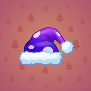 Santa Hat #69643