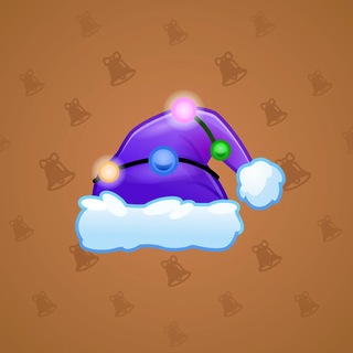 Santa Hat #69649