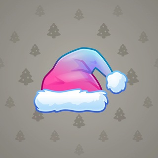 Santa Hat #69651