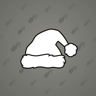 Santa Hat #69654