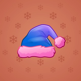 Santa Hat #69659