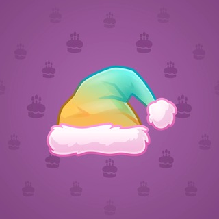 Santa Hat #69671