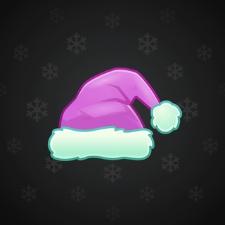 Santa Hat #69693