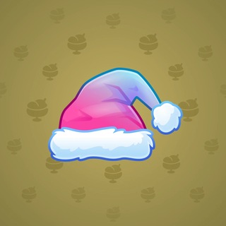 Santa Hat #69697