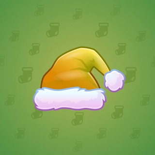 Santa Hat #69698
