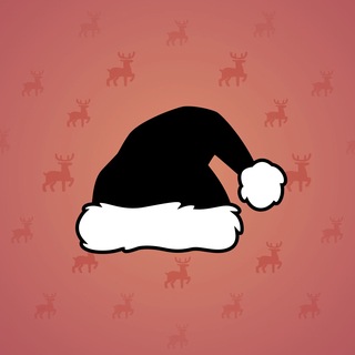Santa Hat #69701