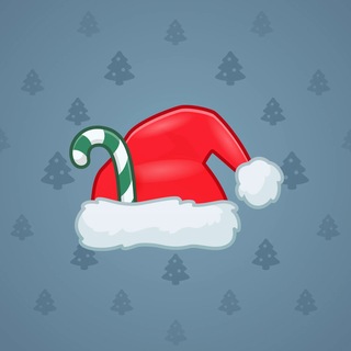Santa Hat #69715