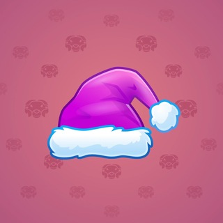 Santa Hat #69823