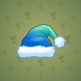 Santa Hat #69824