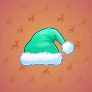 Santa Hat #69826