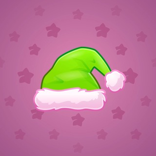 Santa Hat #69828