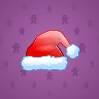 Santa Hat #69829
