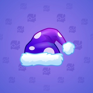 Santa Hat #69832