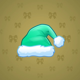 Santa Hat #69859