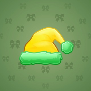 Santa Hat #69863