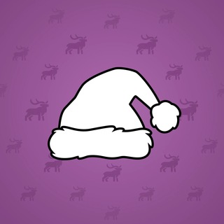 Santa Hat #69867