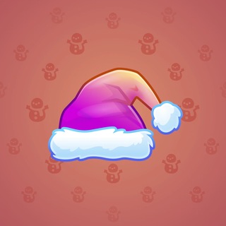 Santa Hat #69868