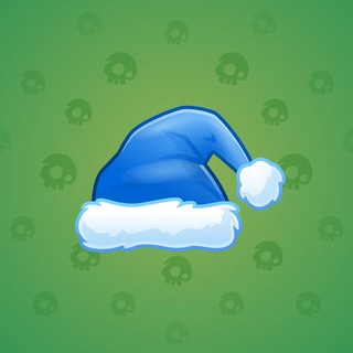 Santa Hat #69871