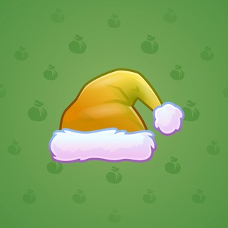 Santa Hat #69882