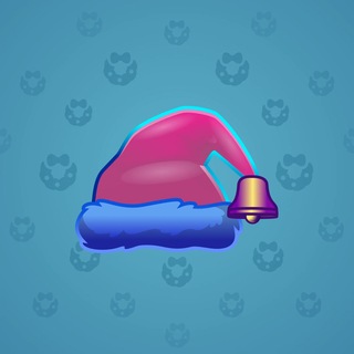Santa Hat #69883