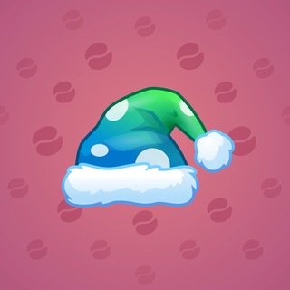 Santa Hat #69885