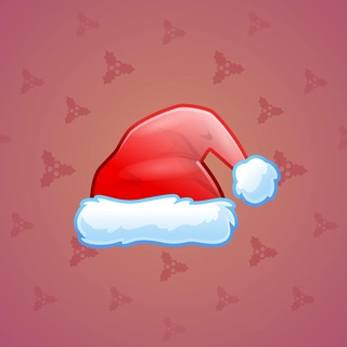 Santa Hat #69892