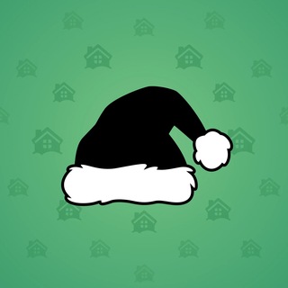 Santa Hat #69900