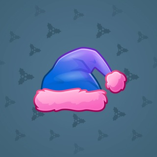 Santa Hat #69903