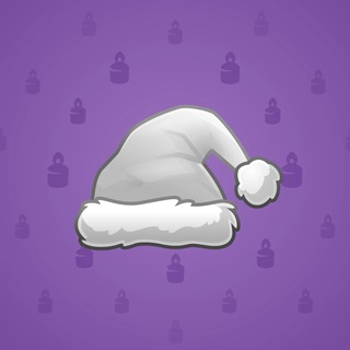 Santa Hat #69908