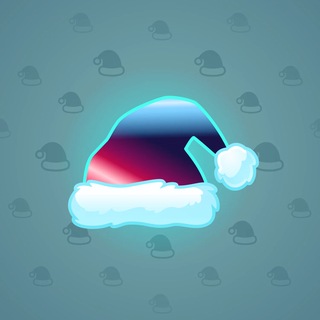 Santa Hat #69915