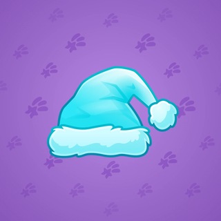Santa Hat #69918