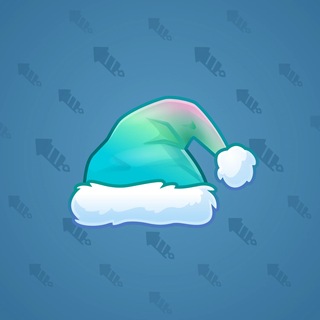 Santa Hat #69925
