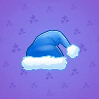 Santa Hat #70444