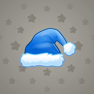 Santa Hat #70446
