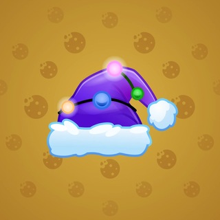 Santa Hat #70447