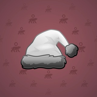 Santa Hat #70453