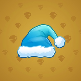 Santa Hat #70457