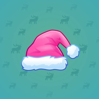 Santa Hat #70464